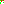 Destellos dst-1350045