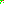 Destellos dst-1350046