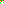 Destellos dst-1350047
