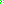 Destellos dst-1350048