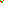 Destellos dst-135005