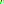 Destellos dst-1350051