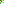 Destellos dst-1350052