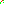 Destellos dst-1350053