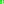 Destellos dst-1350054