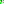 Destellos dst-1350055