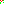 Destellos dst-1350056