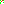 Destellos dst-1350058