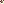 Destellos dst-135006