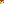 Destellos dst-1350060