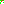 Destellos dst-1350061