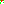 Destellos dst-1350062