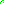 Destellos dst-1350063