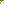 Destellos dst-1350064