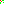 Destellos dst-1350066