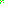 Destellos dst-1350067