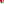 Destellos dst-135007