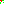 Destellos dst-1350070