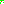 Destellos dst-1350071