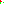 Destellos dst-1350072