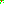 Destellos dst-1350074