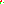 Destellos dst-1350076