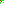 Destellos dst-1350077