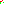Destellos dst-1350082