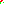 Destellos dst-1350083