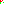 Destellos dst-1350085