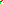 Destellos dst-1350086