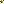 Destellos dst-135009