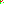 Destellos dst-1350090