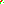 Destellos dst-1350096