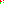 Destellos dst-1350100