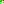 Destellos dst-1350203