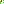 Destellos dst-1350204