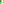 Destellos dst-1350206