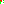Destellos dst-1350207