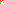 Destellos dst-1350214