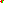 Destellos dst-135024