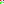 Destellos dst-1350256