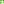Destellos dst-1350259