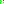 Destellos dst-1350260