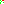 Destellos dst-1350267