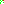 Destellos dst-1350276