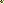 Destellos dst-135030