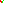 Destellos dst-135031