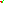 Destellos dst-135033