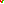 Destellos dst-135039